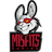 Misfits