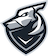 Grayhound