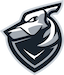 Grayhound