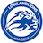 LowLandLions