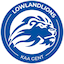 LowLandLions