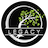 Legacy Gaming