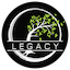 Legacy Gaming