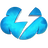 Tempo Storm