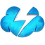Tempo Storm