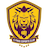 E-frag.net