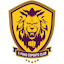 E-frag.net