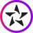 ORDER