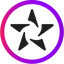 ORDER