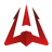 AVANGAR