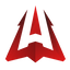 AVANGAR