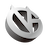 ViCi