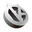 ViCi