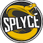 Splyce