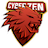 VG.CyberZen