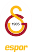 Galatasaray Esports