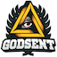 GODSENT