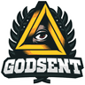 GODSENT