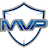 MVP Project