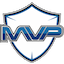 MVP Project