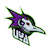 UYA