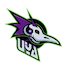 UYA