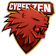 CyberZen