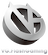 VG.Flash