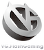 VG.Flash