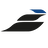 Epsilon