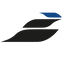 Epsilon