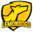 Lemondogs