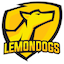 Lemondogs