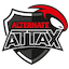 ALTERNATE aTTaX