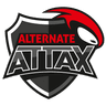 ALTERNATE aTTaX