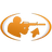 CSGL