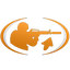 CSGL