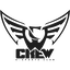 YouthCREW Esports