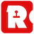 Reason
