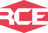 Recursive