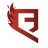 Quantum Bellator Fire