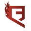 Quantum Bellator Fire