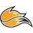Echo Fox