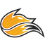 Echo Fox