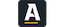 Atlantic Division