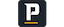 Pacific Division
