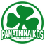 Panathinaikos AC eSports
