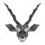 BowQen Blackbucks