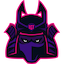 Legatum