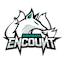 AKIHABARA ENCOUNT
